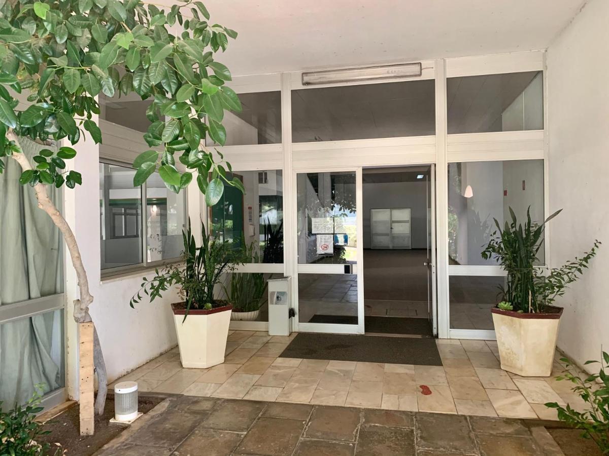 Ceu E Mar Apartment Portimao Bagian luar foto